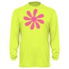 Performance® Long Sleeve T-Shirt Thumbnail