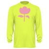 Performance® Long Sleeve T-Shirt Thumbnail