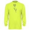Performance® Long Sleeve T-Shirt Thumbnail