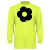 Performance® Long Sleeve T-Shirt Thumbnail