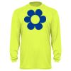 Performance® Long Sleeve T-Shirt Thumbnail