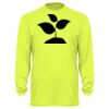 Performance® Long Sleeve T-Shirt Thumbnail