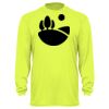Performance® Long Sleeve T-Shirt Thumbnail