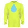 Performance® Long Sleeve T-Shirt Thumbnail