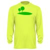 Performance® Long Sleeve T-Shirt Thumbnail