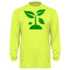 Performance® Long Sleeve T-Shirt Thumbnail