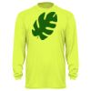 Performance® Long Sleeve T-Shirt Thumbnail