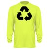 Performance® Long Sleeve T-Shirt Thumbnail