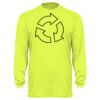 Performance® Long Sleeve T-Shirt Thumbnail