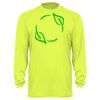 Performance® Long Sleeve T-Shirt Thumbnail