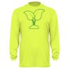 Performance® Long Sleeve T-Shirt Thumbnail