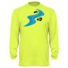 Performance® Long Sleeve T-Shirt Thumbnail