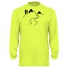 Performance® Long Sleeve T-Shirt Thumbnail