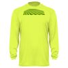 Performance® Long Sleeve T-Shirt Thumbnail
