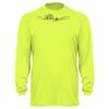 Performance® Long Sleeve T-Shirt Thumbnail