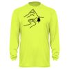 Performance® Long Sleeve T-Shirt Thumbnail