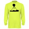 Performance® Long Sleeve T-Shirt Thumbnail