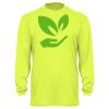 Performance® Long Sleeve T-Shirt Thumbnail