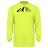 Performance® Long Sleeve T-Shirt Thumbnail