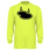 Performance® Long Sleeve T-Shirt Thumbnail
