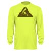 Performance® Long Sleeve T-Shirt Thumbnail