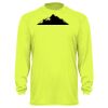 Performance® Long Sleeve T-Shirt Thumbnail