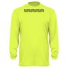 Performance® Long Sleeve T-Shirt Thumbnail