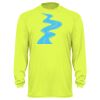 Performance® Long Sleeve T-Shirt Thumbnail