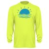 Performance® Long Sleeve T-Shirt Thumbnail
