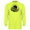 Performance® Long Sleeve T-Shirt Thumbnail