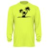 Performance® Long Sleeve T-Shirt Thumbnail