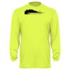 Performance® Long Sleeve T-Shirt Thumbnail