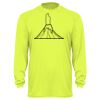 Performance® Long Sleeve T-Shirt Thumbnail