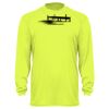 Performance® Long Sleeve T-Shirt Thumbnail