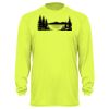 Performance® Long Sleeve T-Shirt Thumbnail