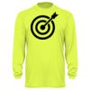 Performance® Long Sleeve T-Shirt Thumbnail
