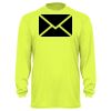 Performance® Long Sleeve T-Shirt Thumbnail