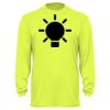 Performance® Long Sleeve T-Shirt Thumbnail
