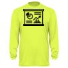 Performance® Long Sleeve T-Shirt Thumbnail