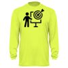 Performance® Long Sleeve T-Shirt Thumbnail