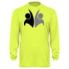 Performance® Long Sleeve T-Shirt Thumbnail
