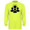 Performance® Long Sleeve T-Shirt Thumbnail