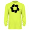 Performance® Long Sleeve T-Shirt Thumbnail