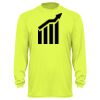 Performance® Long Sleeve T-Shirt Thumbnail