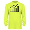 Performance® Long Sleeve T-Shirt Thumbnail