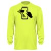 Performance® Long Sleeve T-Shirt Thumbnail