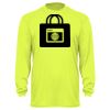 Performance® Long Sleeve T-Shirt Thumbnail