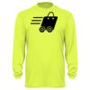 Performance® Long Sleeve T-Shirt Thumbnail