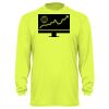 Performance® Long Sleeve T-Shirt Thumbnail