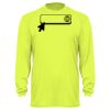 Performance® Long Sleeve T-Shirt Thumbnail